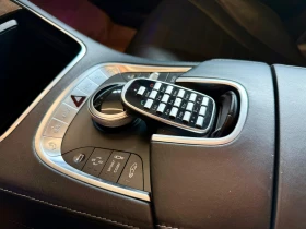 Обява за продажба на Mercedes-Benz S 350 d* AMG Pack* Burmaster* Лизинг* Обдух* Подгрев* Ма ~49 900 лв. - изображение 11