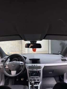 Обява за продажба на Opel Astra ~4 000 лв. - изображение 10