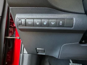 Обява за продажба на Toyota Corolla 1.8 Hybrid ~46 000 лв. - изображение 6