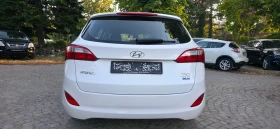 Hyundai I30 1.4i *  * * *  | Mobile.bg    6