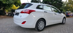 Hyundai I30 1.4i *  * * *  | Mobile.bg    5