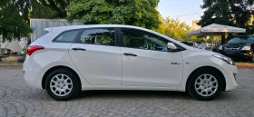 Hyundai I30 1.4i *  * * *  | Mobile.bg    4