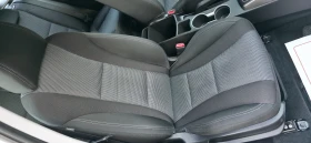 Hyundai I30 1.4i *  * * *  | Mobile.bg    10