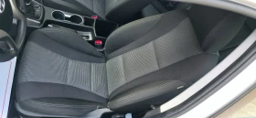 Hyundai I30 1.4i *  * * *  | Mobile.bg    9