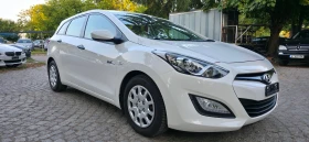Hyundai I30 1.4i *  * * *  | Mobile.bg    3