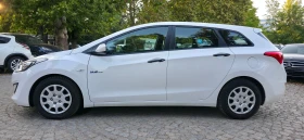 Hyundai I30 1.4i *  * * *  | Mobile.bg    8