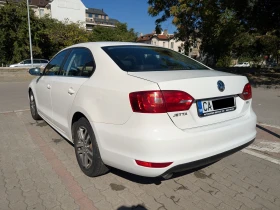 VW Jetta Highline | Mobile.bg    4