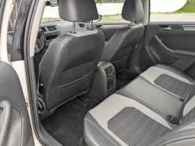 VW Jetta Highline | Mobile.bg    9