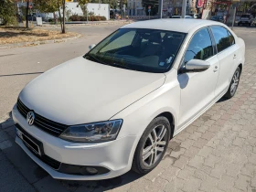 VW Jetta Highline | Mobile.bg    2