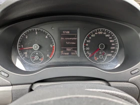 VW Jetta Highline | Mobile.bg    7