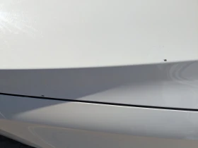 VW Jetta Highline | Mobile.bg    12