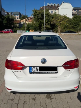 VW Jetta Highline | Mobile.bg    6