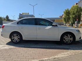 VW Jetta Highline | Mobile.bg    5