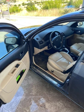 Обява за продажба на Ford Mondeo Mk3 ~4 000 лв. - изображение 9