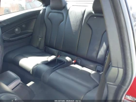 BMW M4 2015 BMW M4 | Mobile.bg    13