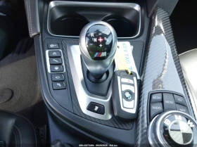 Обява за продажба на BMW M4 2015 BMW M4 ~46 500 лв. - изображение 11