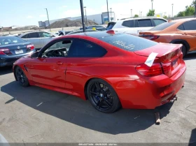 Обява за продажба на BMW M4 2015 BMW M4 ~46 500 лв. - изображение 4