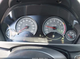 Обява за продажба на BMW M4 2015 BMW M4 ~46 500 лв. - изображение 10