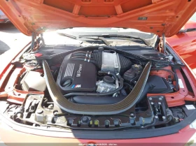 BMW M4 2015 BMW M4 | Mobile.bg    14