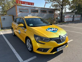 Renault Megane | Mobile.bg    7