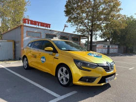 Renault Megane | Mobile.bg    4