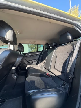 Renault Megane | Mobile.bg    11