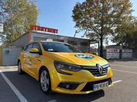 Renault Megane | Mobile.bg    6