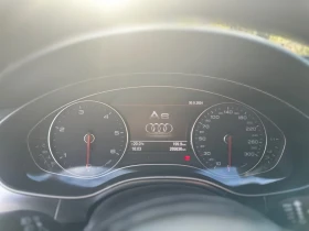 Audi A6 C7 | Mobile.bg    3