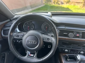 Audi A6 C7 | Mobile.bg    2