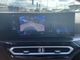 BMW 230 * Coupe xDrive*  (  ) | Mobile.bg    17