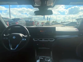 BMW 230 * Coupe xDrive*  (  ) | Mobile.bg    10