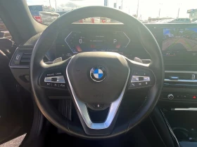 BMW 230 * Coupe xDrive*  (  ) | Mobile.bg    13