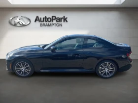 BMW 230 * Coupe xDrive*  (  ) | Mobile.bg    4