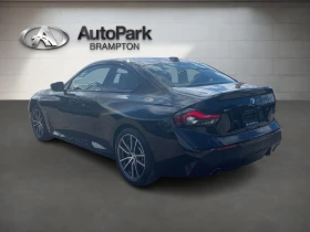 BMW 230 * Coupe xDrive*  (  ) | Mobile.bg    5