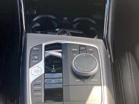 BMW 230 * Coupe xDrive*  (  ) | Mobile.bg    14