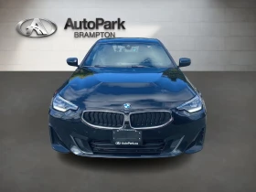 BMW 230 * Coupe xDrive*  (  ) | Mobile.bg    2