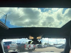 BMW 230 * Coupe xDrive*  (  ) | Mobile.bg    16