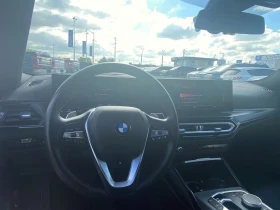 BMW 230 * Coupe xDrive*  (  ) | Mobile.bg    12