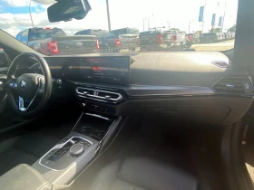 BMW 230 * Coupe xDrive*  (  ) | Mobile.bg    11