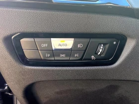 BMW 230 * Coupe xDrive*  (  ) | Mobile.bg    15