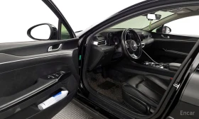 Kia K5 - 32183 лв. / 16454.91 € - 64133711 10