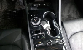 Kia K5 - 32183 лв. / 16454.91 € - 64133711 9