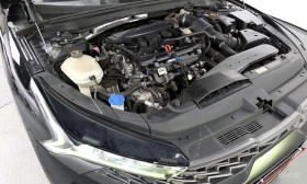 Kia K5 - 32183 лв. / 16454.91 € - 64133711 6