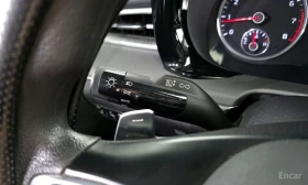 Kia K5 - 32183 лв. / 16454.91 € - 64133711 13