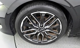 Kia K5 - 32183 лв. / 16454.91 € - 64133711 5