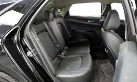 Kia K5 - 32183 лв. / 16454.91 € - 64133711 12