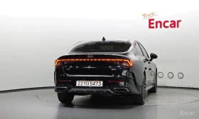 Kia K5 - 32183 лв. / 16454.91 € - 64133711 4