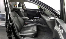 Kia K5 - 32183 лв. / 16454.91 € - 64133711 11