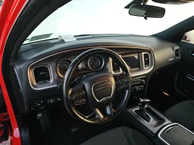 Dodge Charger SXT | Mobile.bg    7