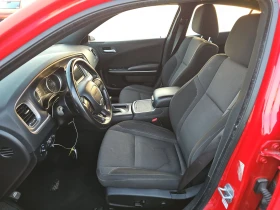 Dodge Charger SXT | Mobile.bg    5